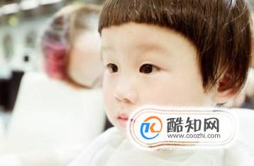 ��μ���ʿͷ������